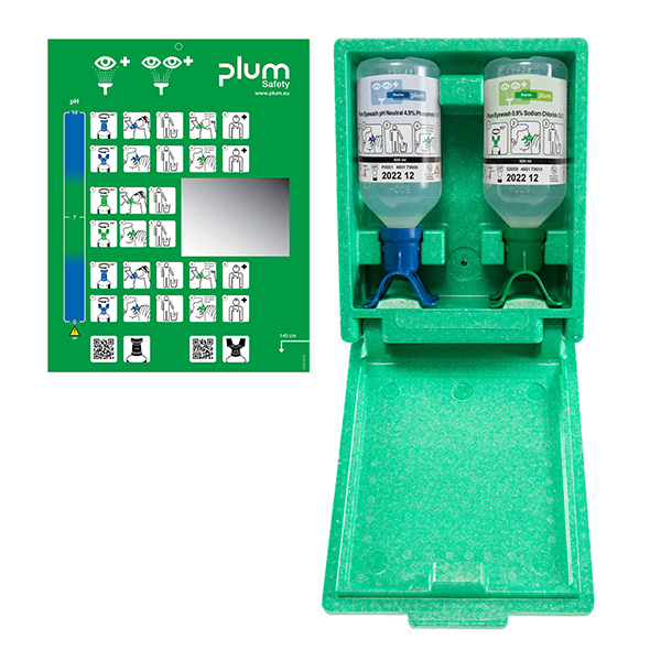 4862-Plum-Combi-Box-DUO-2-x-500-ml
