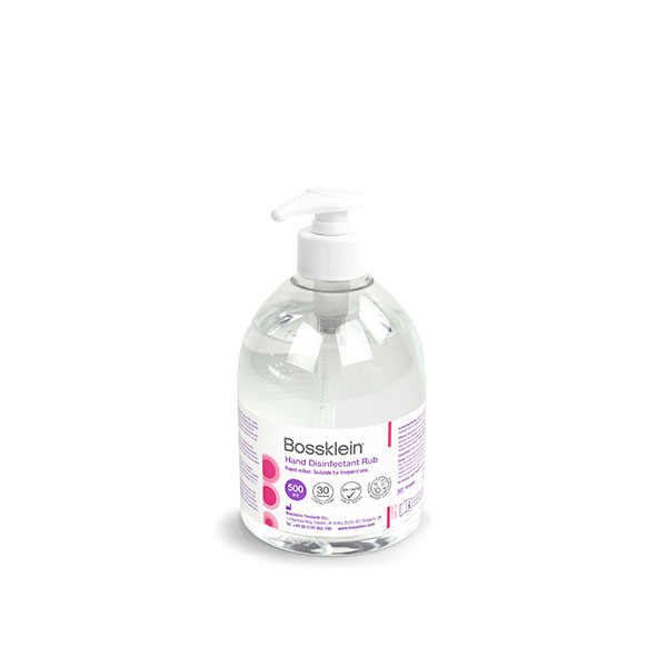 5291-bossklein-hand-disinfection-liquid-500ml
