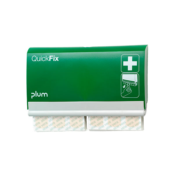5506-quickfix-plaster-dispenser-aloevera