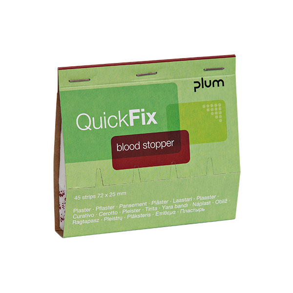 5516-quickfix-plaster-bloodstopper