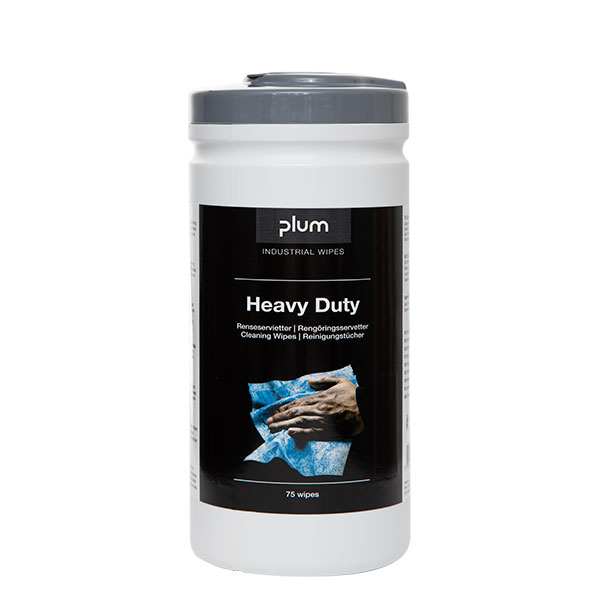 5270-plum-heavy-duty-industrial-wipe