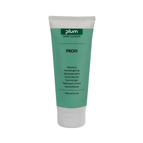 0915-plum-profi-250ml-tube