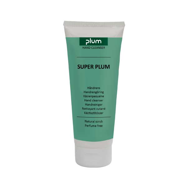 1015-super-plum-250ml-tube