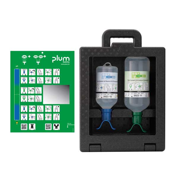 4923-Plum-iBox-2