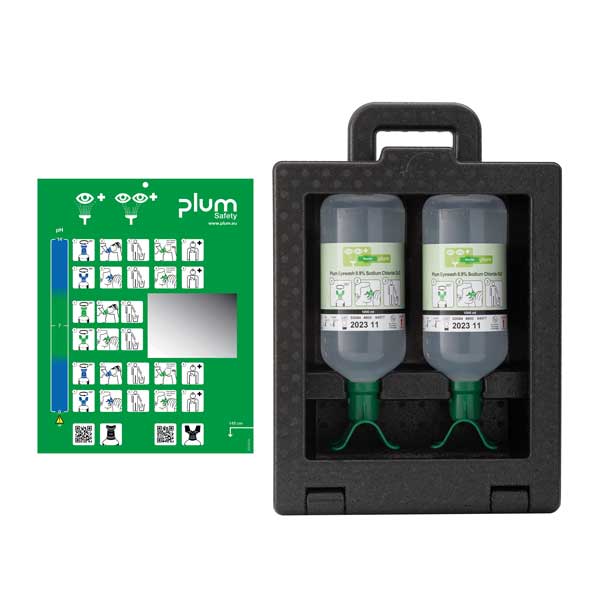 4924-Plum-iBox-2