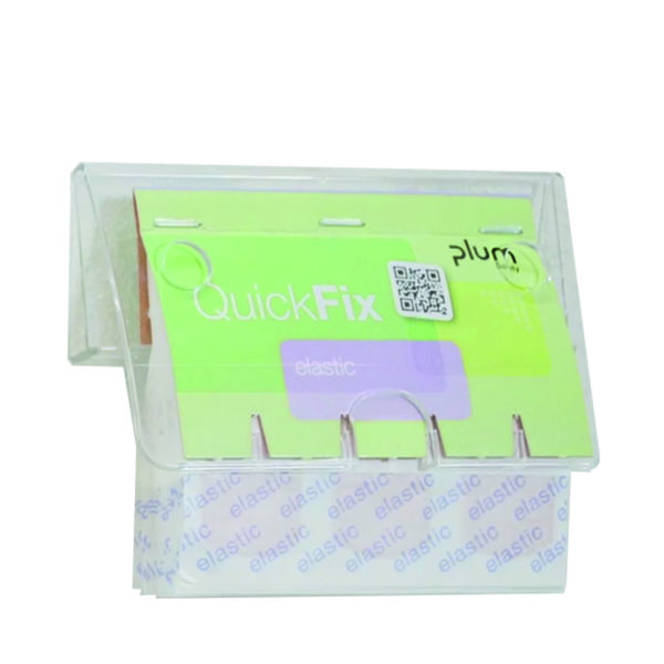 5535_QuickFix Solo_with refill_600x600 px