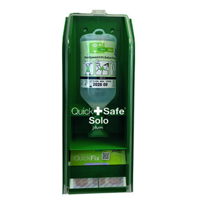 5192 QuickSafe Solo_with content_600x600 px